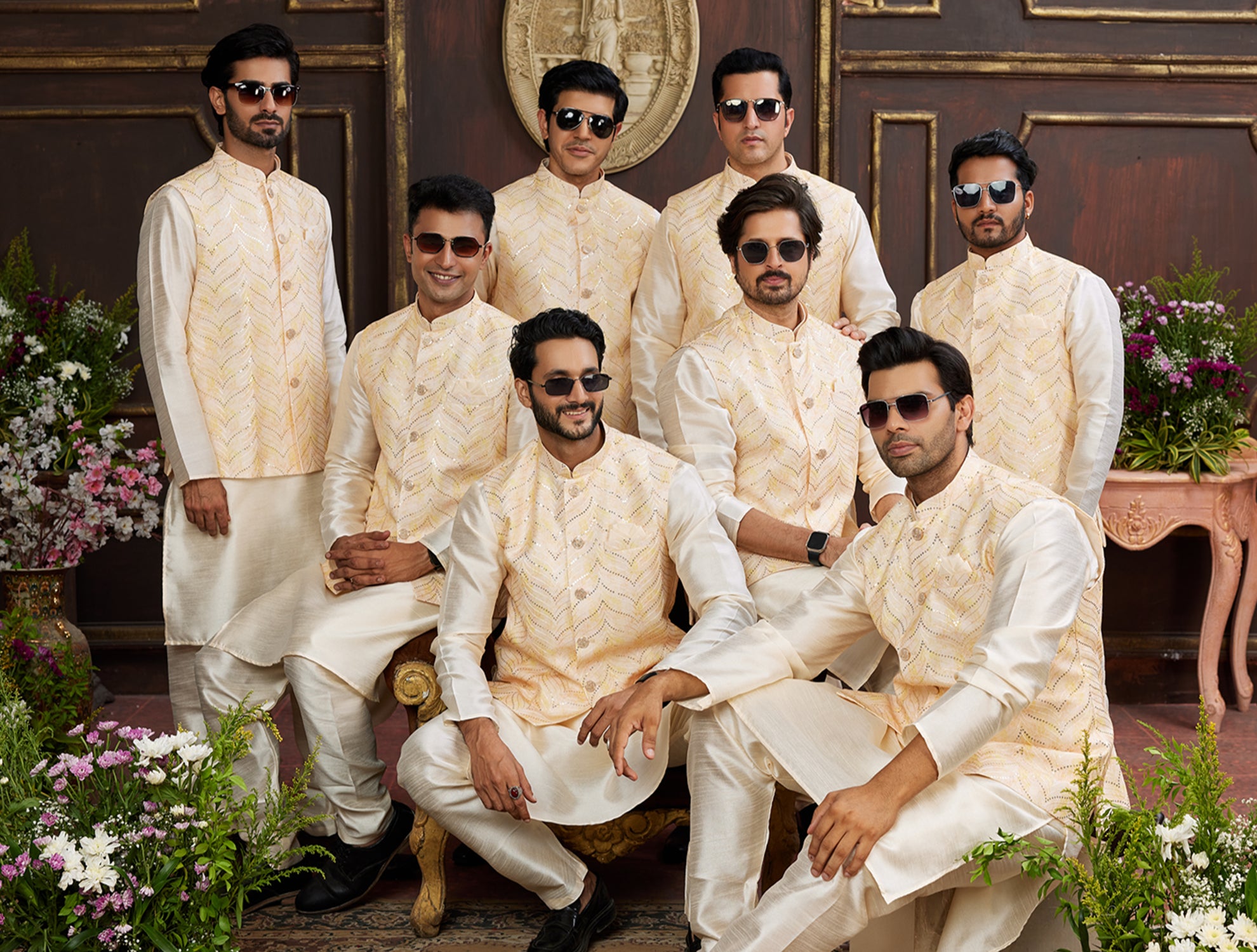Raivat Ethnic