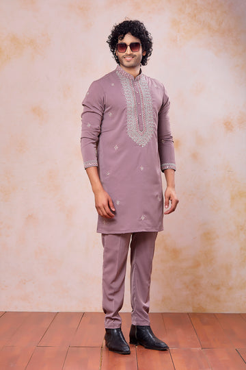 Raivat Ethnic
