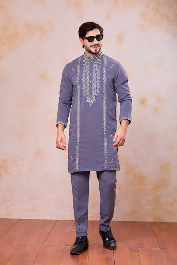 Raivat Ethnic