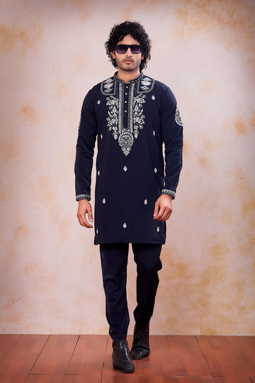 Raivat Ethnic