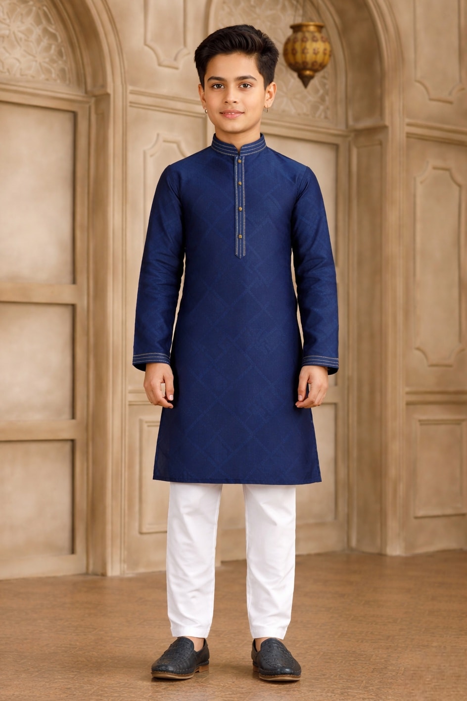 KURTA SET