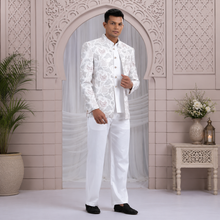 JODHPURI