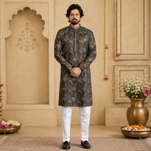 KURTA PAJAMA