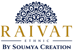 Raivat Ethnic