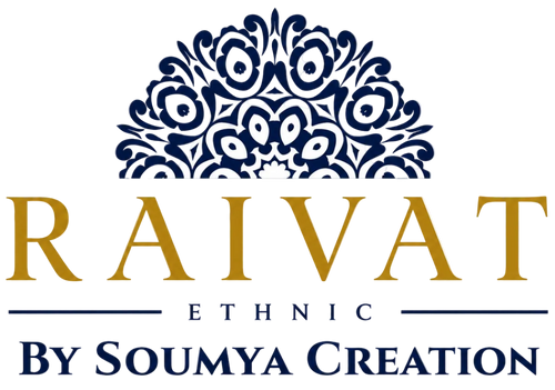 Raivat Ethnic
