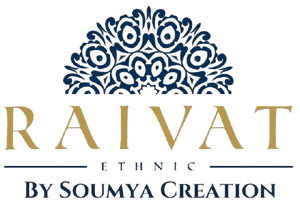 Raivat Ethnic
