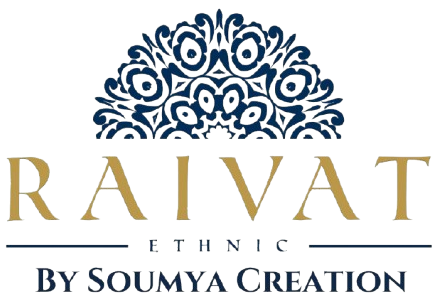 Raivat Ethnic