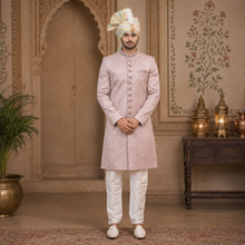 SHERWANI